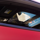 Photo: Justin Westbrook / Jalopnik